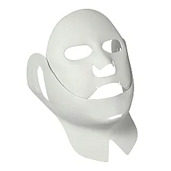 Numbuzin No 9 Nad Bio Lifting-sil Full Face Pack Sheet Maske 1 Adet - Numbuzin (1)