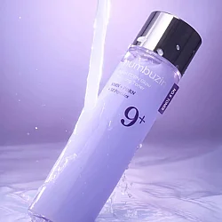Numbuzin No 9 Nad Pdrn Glow Boosting Toner Yoğun Işıltı ve Sıkılaştırma Tonik - 3