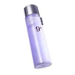 Numbuzin No 9 Nad Pdrn Glow Boosting Toner Yoğun Işıltı ve Sıkılaştırma Tonik - Numbuzin (1)