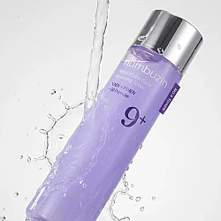 Numbuzin No 9 Nad Pdrn Glow Boosting Toner Yoğun Işıltı ve Sıkılaştırma Tonik - 4