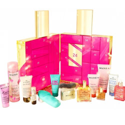 Nuxe Advent Calendar - Nuxe (1)