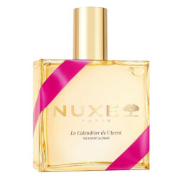 Nuxe Advent Calendar - Nuxe
