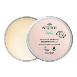 Nuxe Body Krem Deodorant 50gr - 2