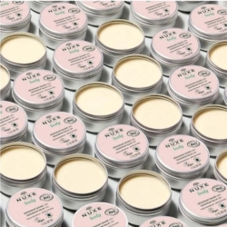 Nuxe Body Krem Deodorant 50gr - 4