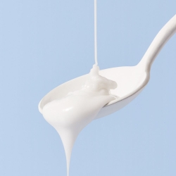 Nuxe Creme Fraiche 48h Karma Ciltler Nemlendirici Bakım Emülsiyonu 50ml - 3