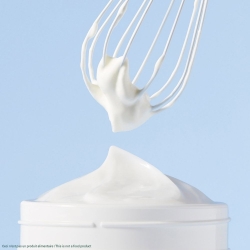 Nuxe Creme Fraiche 48h Normal Ciltler Dolgunlaştırıcı & Nemlendirici Bakım Kremi 50ml - 3