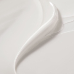 Nuxe Creme Fraiche de Beaute 48 Saat Organik Nemlendirici Yoğun Bakım Kremi 50ml - 2