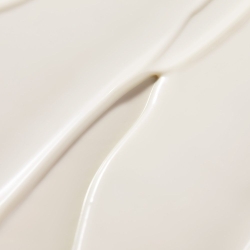 Nuxe Creme Fraiche de Beaute Canlandırıcı Göz Çevresi Bakım Kremi 15ml - 2
