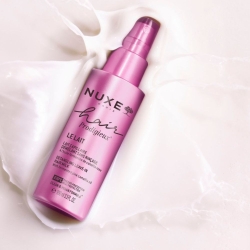 Nuxe Hair Prodigieux Besleyici Durulanmayan Saç Bakım Spreyi 100ml - Nuxe (1)