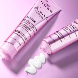 Nuxe Hair Prodigieux Intense Nourishing Besleyici Durulanmayan Saç Bakım Kremi 100ml - 3