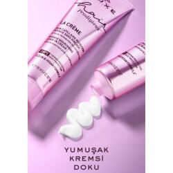Nuxe Hair Prodigieux Intense Nourishing Besleyici Durulanmayan Saç Bakım Kremi 100ml - 5