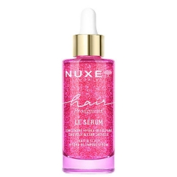 Nuxe Hair Prodigieux Le Serum 50 ml - Nuxe