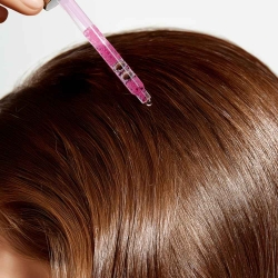Nuxe Hair Prodigieux Le Serum 50 ml - Nuxe (1)