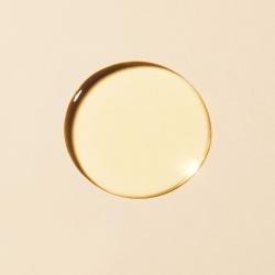 Nuxe Huile Prodigieuse Çok Amaçlı Yüz Vücut & Saç Kuru Yağ 50ml - Nuxe (1)