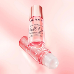 Nuxe Huile Prodigieuse Florale Roll-On Çok Amaçlı Kuru Bakım Yağı 60 ml - 4