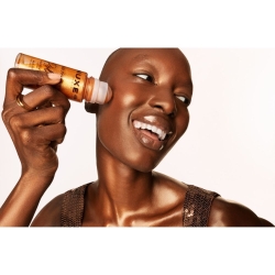 Nuxe Huile Prodigieuse OR Altın Parıltılı Çok Amaçlı Kuru Yağ Roll-On 60ml - 6