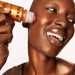 Nuxe Huile Prodigieuse OR Altın Parıltılı Çok Amaçlı Kuru Yağ Roll-On 60ml - 4