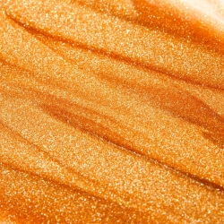 Nuxe Huile Prodigieuse Or Çok Amaçlı Altın Parıltılı Yüz Vücut & Saç Kuru Yağ 100ml - 4