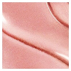 Nuxe L'Infiniment Glow en Rose Işıltı Veren Hediye Seti (3'lü) - 6
