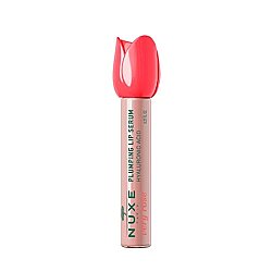 Nuxe L'Infiniment Glow en Rose Işıltı Veren Hediye Seti (3'lü) - 4