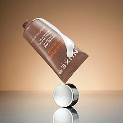 Nuxe Men BOOST Soin Revitalisant Anti-âge Global 50 ml - 3