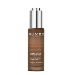 Nuxe Men Çok Amaçlı Serum 30 ml - Nuxe