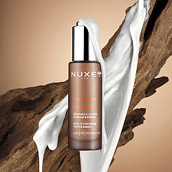 Nuxe Men Çok Amaçlı Serum 30 ml - 3