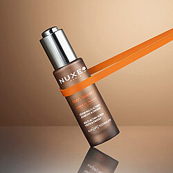 Nuxe Men Çok Amaçlı Serum 30 ml - 4
