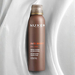 Nuxe Men Gel a Raser Tıraş Jeli 150 ml - Nuxe (1)