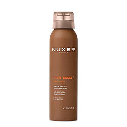 Nuxe Men Gel a Raser Tıraş Jeli 150 ml - Nuxe