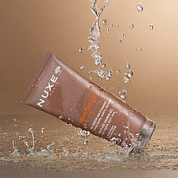 Nuxe Men Gel Douche 200 ml Çok Amaçlı Duş Jeli - Nuxe (1)
