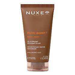 Nuxe Men Hydratant Jel 50 ml Erkek Yüz Bakımı - Nuxe