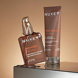 Nuxe Men Hydratant Jel 50 ml Erkek Yüz Bakımı - 4