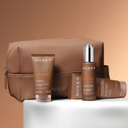 Nuxe Men Must Haves Set - Nuxe (1)