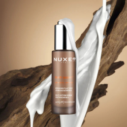 Nuxe Men Must Haves Set - 4