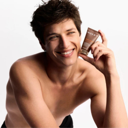 Nuxe Men Must Haves Set - 5