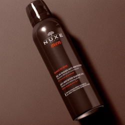 Nuxe Men Rasage De Erkek Tıraş Jeli 150ml - 3