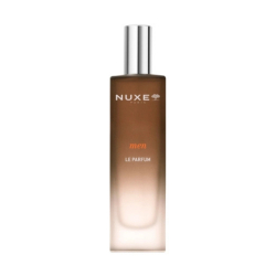 Nuxe Men Sprey Parfüm 50 ml - Nuxe