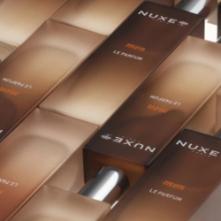 Nuxe Men Sprey Parfüm 50 ml - Nuxe (1)