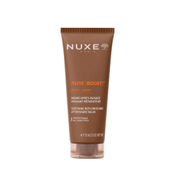 Nuxe Men Yatıştırıcı Tıraş Sonrası Balsam 75 ml - Nuxe