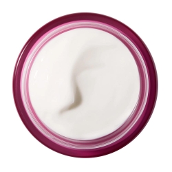 Nuxe Merveillance Lift Concentrated Sıkılaştırıcı Gece Bakım Kremi 50ml - 3