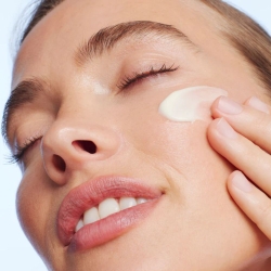 Nuxe Merveillance Lift Exceptional Gündüz ve Gece Kremi 75ml - 3