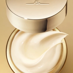 Nuxe Merveillance Lift Exceptional Gündüz ve Gece Kremi 75ml - Nuxe (1)