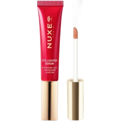 Nuxe Merveillance Lift Eye Aydınlatıcı Göz Çevresi Serumu 12ml