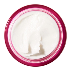 Nuxe Merveillance Lift Firming Sıkılaştırıcı Pudra Dokulu Gündüz Kremi 50ml - 3
