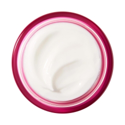 Nuxe Merveillance Lift Firming Velvet Sıkılaştırıcı Gündüz Kremi 50ml - 3