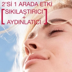 Nuxe Merveillance Lift Glow Sıkılaştırıcı Işıltı Veren Aydınlatıcı Nemlendirici Krem 50ml - 3