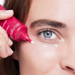 Nuxe Merveillance Lift Sıkılaştırıcı & Aydınlatıcı Göz Çevresi Kremi 15ml - 4