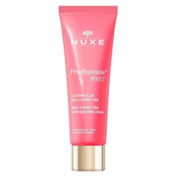 Nuxe Multi Correction Glow Kırışıklık Karşıtı Krem 40ml