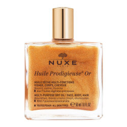 Nuxe My Beauty Essentials - 3